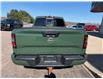 2022 Nissan Frontier SV (Stk: 24643) in Pembroke - Image 15 of 30