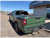 2022 Nissan Frontier SV (Stk: 24643) in Pembroke - Image 16 of 30