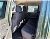 2022 Nissan Frontier SV (Stk: 24643) in Pembroke - Image 19 of 30
