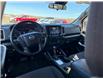 2022 Nissan Frontier SV (Stk: 24643) in Pembroke - Image 20 of 30