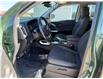 2022 Nissan Frontier SV (Stk: 24643) in Pembroke - Image 21 of 30