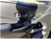 2022 Nissan Frontier SV (Stk: 24643) in Pembroke - Image 22 of 30