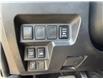 2022 Nissan Frontier SV (Stk: 24643) in Pembroke - Image 23 of 30