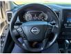 2022 Nissan Frontier SV (Stk: 24643) in Pembroke - Image 25 of 30