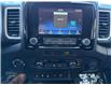 2022 Nissan Frontier SV (Stk: 24643) in Pembroke - Image 26 of 30