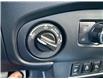 2022 Nissan Frontier SV (Stk: 24643) in Pembroke - Image 27 of 30