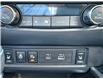 2022 Nissan Frontier SV (Stk: 24643) in Pembroke - Image 28 of 30