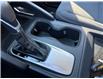 2022 Nissan Frontier SV (Stk: 24643) in Pembroke - Image 29 of 30