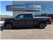 2022 Ford F-150 XLT (Stk: 24795) in Pembroke - Image 1 of 30