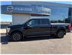 2022 Ford F-150 XLT (Stk: 24795) in Pembroke - Image 2 of 30