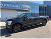 2022 Ford F-150 XLT (Stk: 24795) in Pembroke - Image 3 of 30
