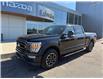 2022 Ford F-150 XLT (Stk: 24795) in Pembroke - Image 4 of 30