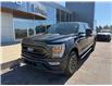 2022 Ford F-150 XLT (Stk: 24795) in Pembroke - Image 5 of 30