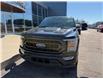 2022 Ford F-150 XLT (Stk: 24795) in Pembroke - Image 6 of 30
