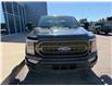 2022 Ford F-150 XLT (Stk: 24795) in Pembroke - Image 7 of 30