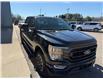 2022 Ford F-150 XLT (Stk: 24795) in Pembroke - Image 8 of 30
