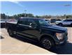 2022 Ford F-150 XLT (Stk: 24795) in Pembroke - Image 9 of 30