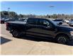 2022 Ford F-150 XLT (Stk: 24795) in Pembroke - Image 10 of 30