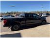 2022 Ford F-150 XLT (Stk: 24795) in Pembroke - Image 11 of 30