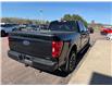 2022 Ford F-150 XLT (Stk: 24795) in Pembroke - Image 13 of 30