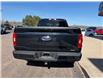 2022 Ford F-150 XLT (Stk: 24795) in Pembroke - Image 14 of 30