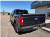 2022 Ford F-150 XLT (Stk: 24795) in Pembroke - Image 15 of 30