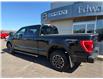 2022 Ford F-150 XLT (Stk: 24795) in Pembroke - Image 16 of 30