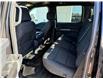 2022 Ford F-150 XLT (Stk: 24795) in Pembroke - Image 18 of 30