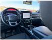 2022 Ford F-150 XLT (Stk: 24795) in Pembroke - Image 19 of 30