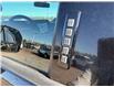 2022 Ford F-150 XLT (Stk: 24795) in Pembroke - Image 20 of 30