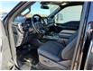 2022 Ford F-150 XLT (Stk: 24795) in Pembroke - Image 21 of 30