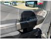 2022 Ford F-150 XLT (Stk: 24795) in Pembroke - Image 22 of 30