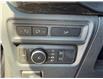 2022 Ford F-150 XLT (Stk: 24795) in Pembroke - Image 23 of 30