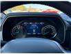 2022 Ford F-150 XLT (Stk: 24795) in Pembroke - Image 24 of 30
