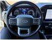 2022 Ford F-150 XLT (Stk: 24795) in Pembroke - Image 25 of 30