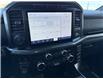 2022 Ford F-150 XLT (Stk: 24795) in Pembroke - Image 26 of 30