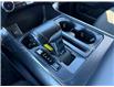 2022 Ford F-150 XLT (Stk: 24795) in Pembroke - Image 27 of 30