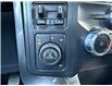 2022 Ford F-150 XLT (Stk: 24795) in Pembroke - Image 28 of 30