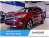 2017 Ford Escape SE (Stk: RE69410) in Calgary - Image 1 of 24