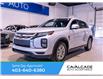 2024 Mitsubishi RVR SE (Stk: B69398) in Calgary - Image 1 of 25