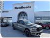 2026 RAM 1500 Sport (Stk: T23325) in Newmarket - Image 1 of 21