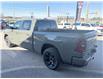 2026 RAM 1500 Sport (Stk: T23325) in Newmarket - Image 2 of 21 2026 RAM 1500 Sport (Stk: T23325) in Newmarket - Image 2 of 21