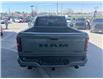 2026 RAM 1500 Sport (Stk: T23325) in Newmarket - Image 3 of 21 2026 RAM 1500 Sport (Stk: T23325) in Newmarket - Image 3 of 21
