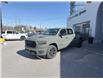 2026 RAM 1500 Sport (Stk: T23325) in Newmarket - Image 4 of 21 2026 RAM 1500 Sport (Stk: T23325) in Newmarket - Image 4 of 21