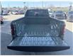 2026 RAM 1500 Sport (Stk: T23325) in Newmarket - Image 5 of 21 2026 RAM 1500 Sport (Stk: T23325) in Newmarket - Image 5 of 21