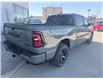 2026 RAM 1500 Sport (Stk: T23325) in Newmarket - Image 6 of 21 2026 RAM 1500 Sport (Stk: T23325) in Newmarket - Image 6 of 21