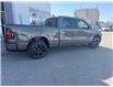 2026 RAM 1500 Sport (Stk: T23325) in Newmarket - Image 7 of 21 2026 RAM 1500 Sport (Stk: T23325) in Newmarket - Image 7 of 21