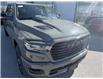 2026 RAM 1500 Sport (Stk: T23325) in Newmarket - Image 8 of 21 2026 RAM 1500 Sport (Stk: T23325) in Newmarket - Image 8 of 21