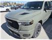 2026 RAM 1500 Sport (Stk: T23325) in Newmarket - Image 9 of 21 2026 RAM 1500 Sport (Stk: T23325) in Newmarket - Image 9 of 21