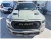 2026 RAM 1500 Sport (Stk: T23325) in Newmarket - Image 10 of 21 2026 RAM 1500 Sport (Stk: T23325) in Newmarket - Image 10 of 21